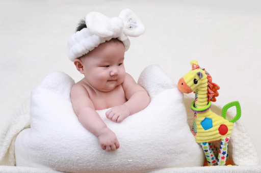 汉川宝宝护理知识 汉川宝宝护理知识