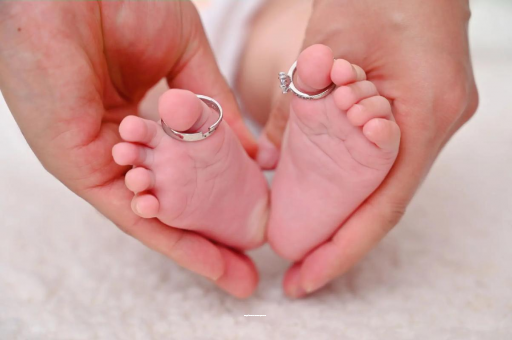 汉川孕妇体温多少正常 汉川孕妇体温多少正常