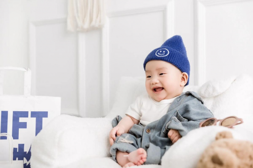 汉川早起怀孕最明显的症状 汉川早起怀孕最明显的症状