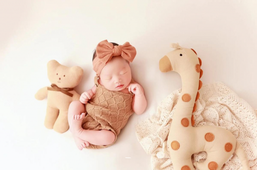 汉川宝宝几个月补钙比较好 汉川宝宝几个月补钙比较好