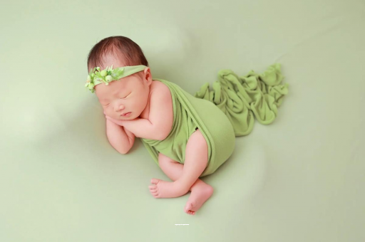 汉川孕妇慎用的中药是