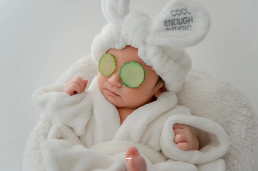 汉川孕妇发烧冰敷哪里 汉川孕妇发烧冰敷哪里