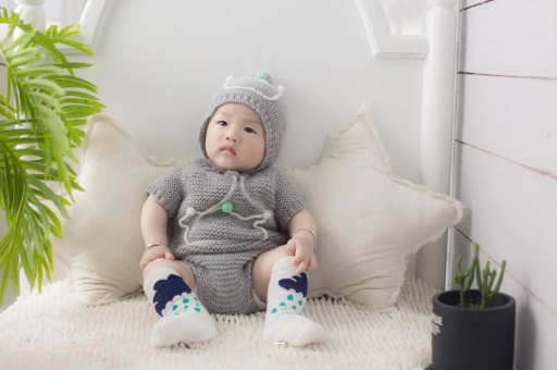 汉川1岁宝宝可以喝豆浆吗 汉川1岁宝宝可以喝豆浆吗