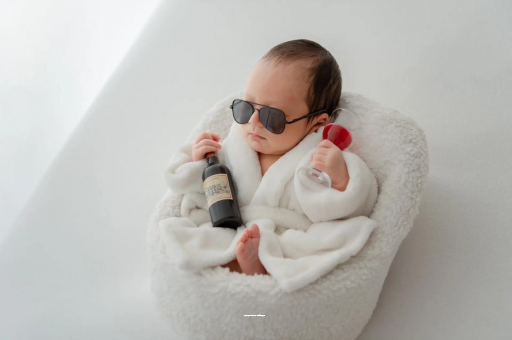 汉川怀孕孕酮高好不好 汉川怀孕孕酮高好不好