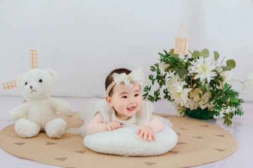 汉川六个月宝宝发烧怎么办 汉川六个月宝宝发烧怎么办