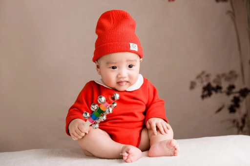 汉川六个月宝宝总是摇头 汉川六个月宝宝总是摇头