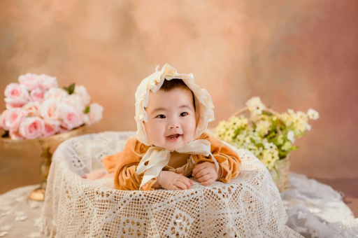 汉川怀孕一般多久孕吐 汉川怀孕一般多久孕吐